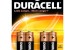 DURACELL-MN1500-BASIC-4