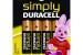 DURACELL-MN1500-SIMPLY-4