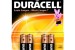 DURACELL-MN2400-BASIC-4