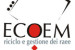 ecoem-logo-online