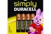 DURACELL-MN2400-SIMPLY-4