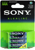 sony-eco-alkaline-r03