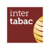 InterTabac_Logo_01_RGB