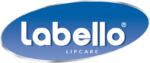 labello-logo