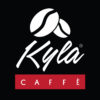 kyla caffè logo ufficiale