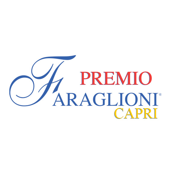 PREMIO FARAGLIONI 2025